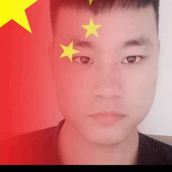 35岁岁湖北单身帅哥 - 宝鸡吉缘网