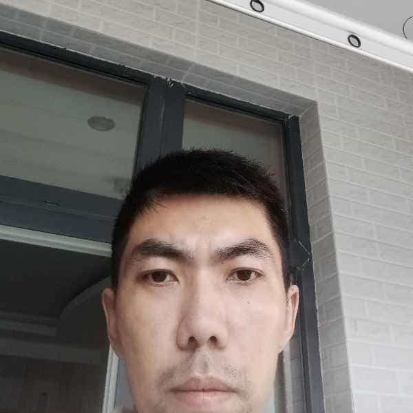 39岁岁江苏单身帅哥 - 宝鸡吉缘网