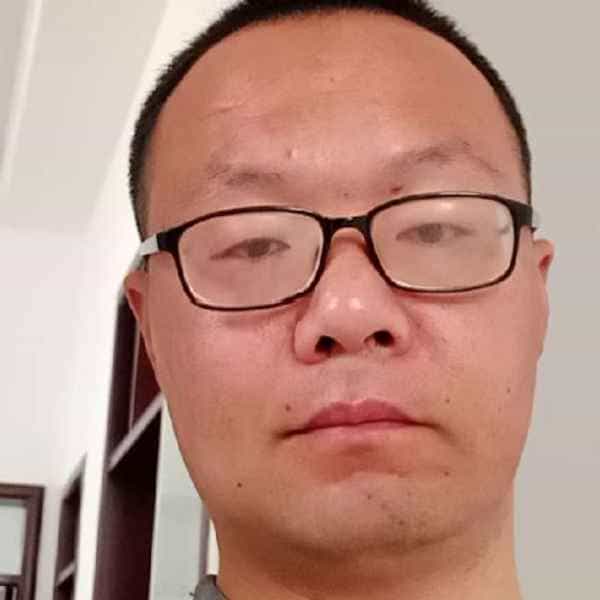41岁岁河南单身帅哥 - 宝鸡吉缘网