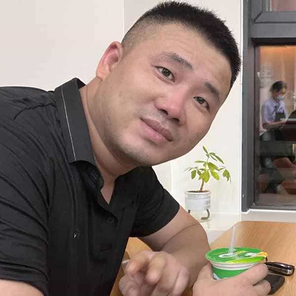 35岁岁安徽单身帅哥 - 宝鸡吉缘网