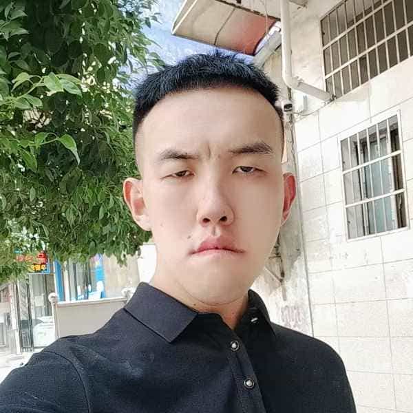 30岁岁湖南单身帅哥 - 宝鸡吉缘网