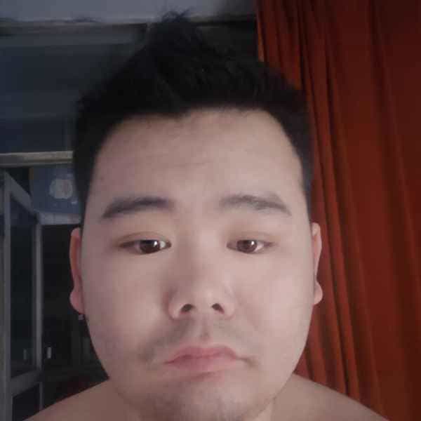 25岁岁山西单身帅哥 - 宝鸡吉缘网