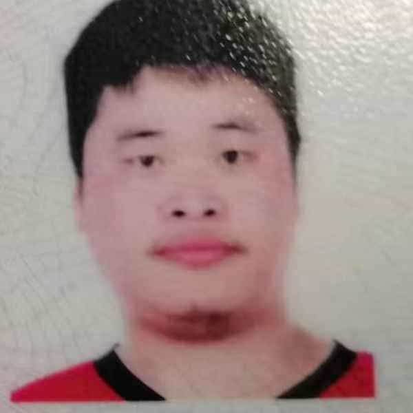 39岁岁浙江单身帅哥 - 宝鸡吉缘网