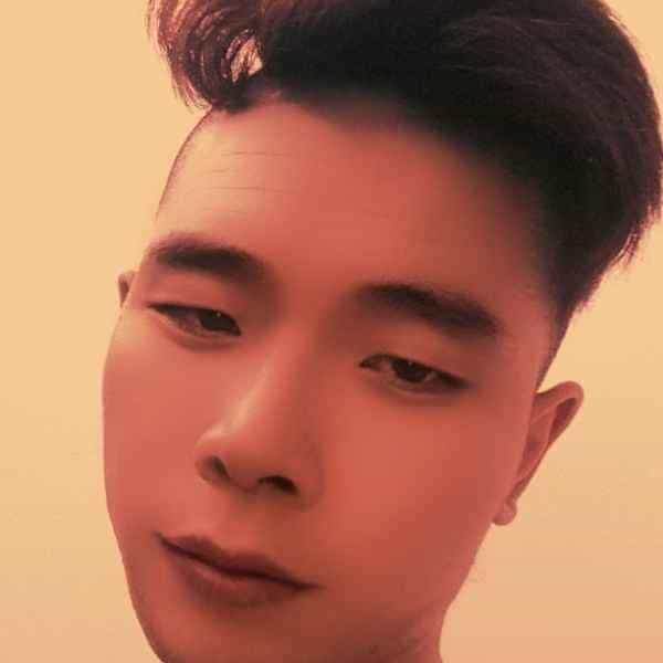 28岁岁陕西单身帅哥 - 宝鸡吉缘网