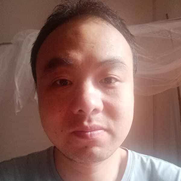 42岁岁河南单身帅哥 - 宝鸡吉缘网