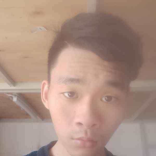 26岁岁江西单身帅哥 - 宝鸡吉缘网