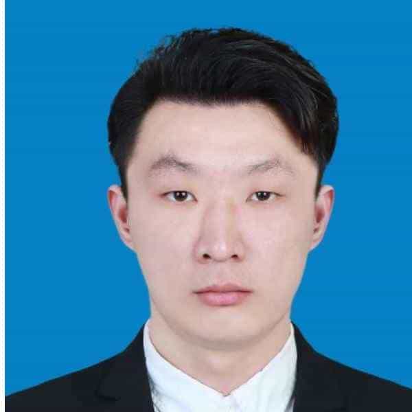 30岁岁山东单身帅哥 - 宝鸡吉缘网