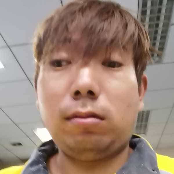 30岁岁山西单身帅哥 - 宝鸡吉缘网