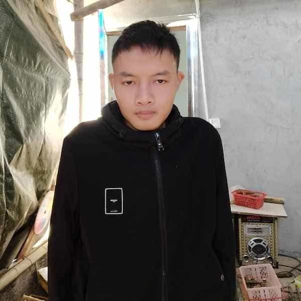 27岁岁江西单身帅哥 - 宝鸡吉缘网
