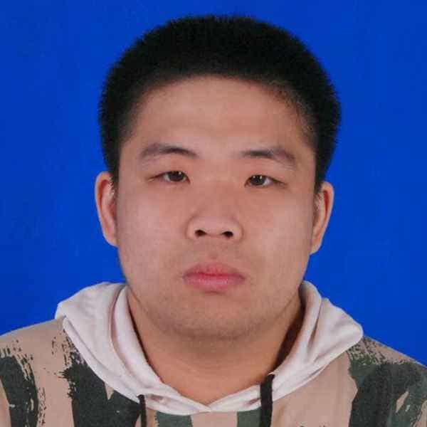 28岁岁山东单身帅哥 - 宝鸡吉缘网