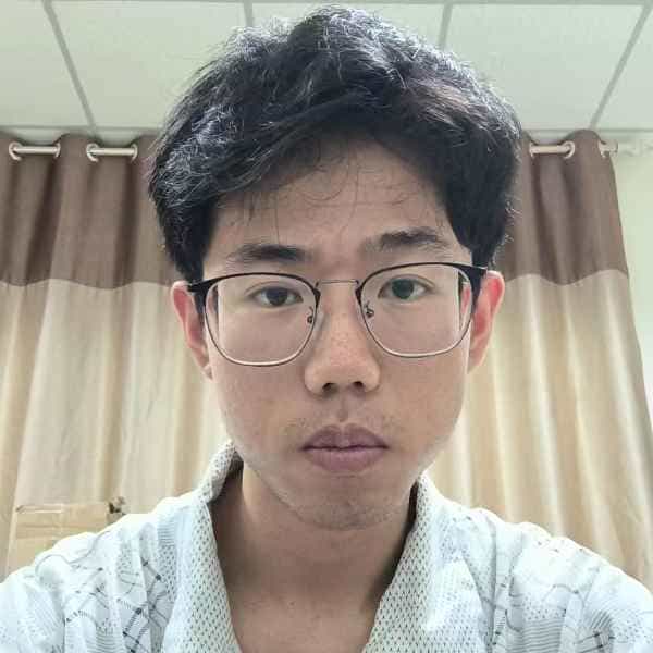 28岁岁山西单身帅哥 - 宝鸡吉缘网