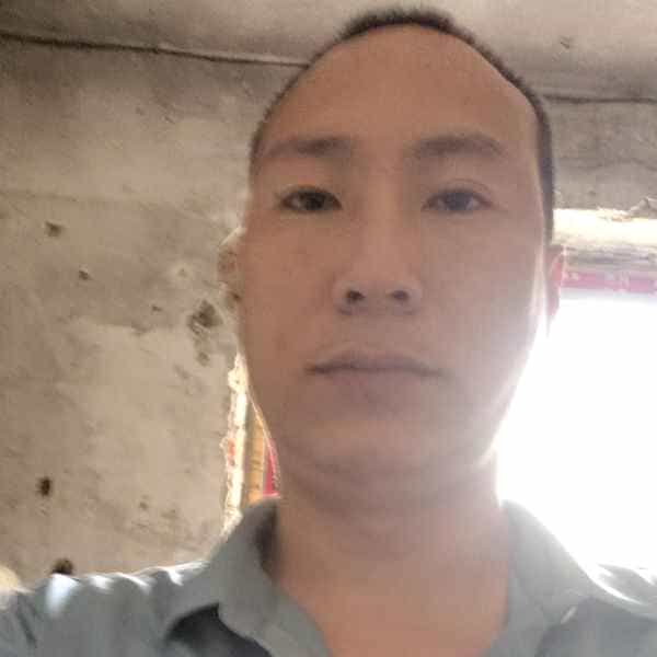40岁岁重庆单身帅哥 - 宝鸡吉缘网
