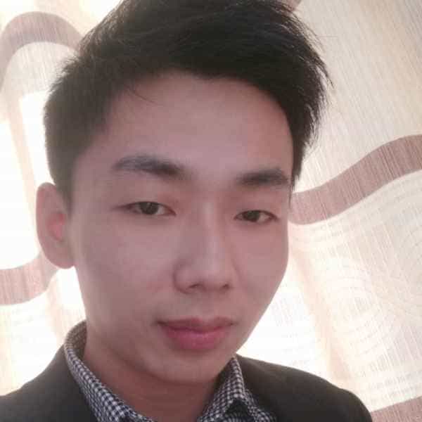 38岁岁江苏单身帅哥 - 宝鸡吉缘网