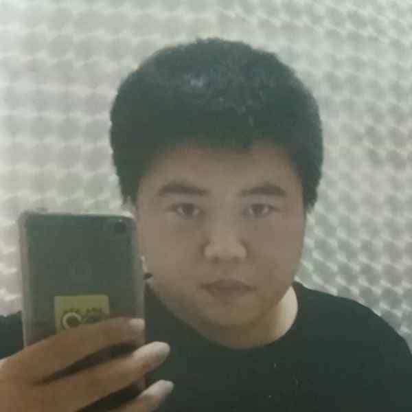 38岁岁广东单身帅哥 - 宝鸡吉缘网