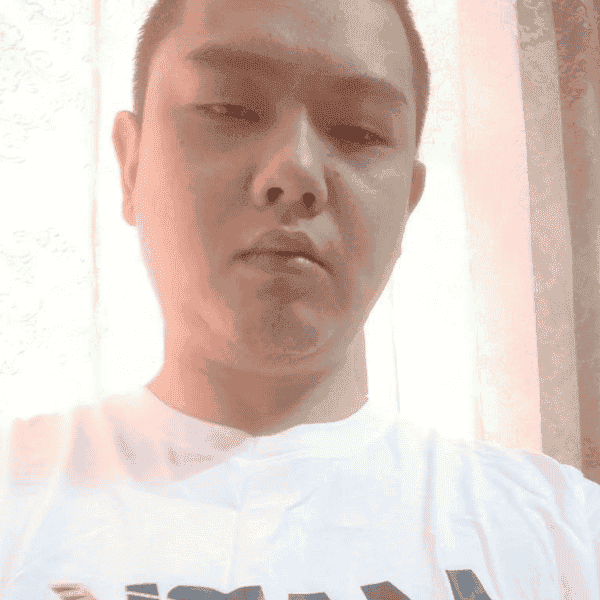36岁岁湖北单身帅哥 - 宝鸡吉缘网