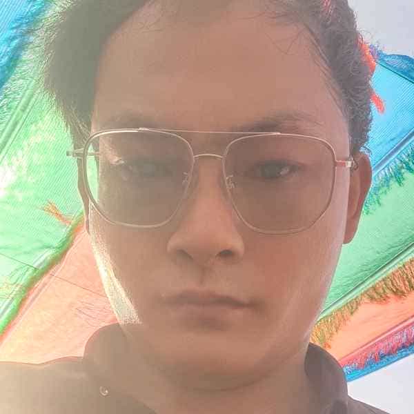 31岁岁山东单身帅哥 - 宝鸡吉缘网