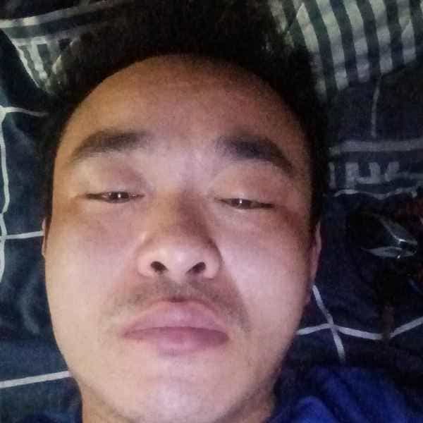 35岁岁山东单身帅哥 - 宝鸡吉缘网