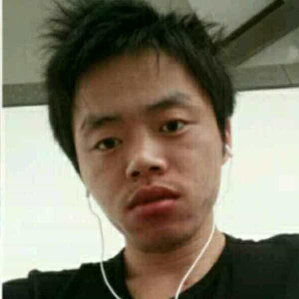 34岁岁安徽单身帅哥 - 宝鸡吉缘网