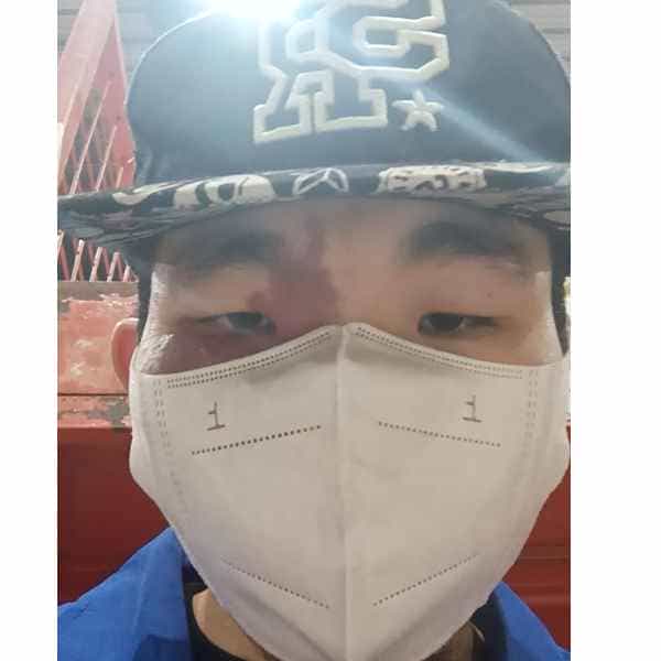 29岁岁陕西单身帅哥 - 宝鸡吉缘网