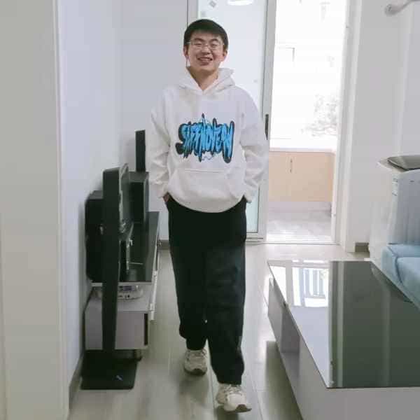 35岁岁陕西单身帅哥 - 宝鸡吉缘网