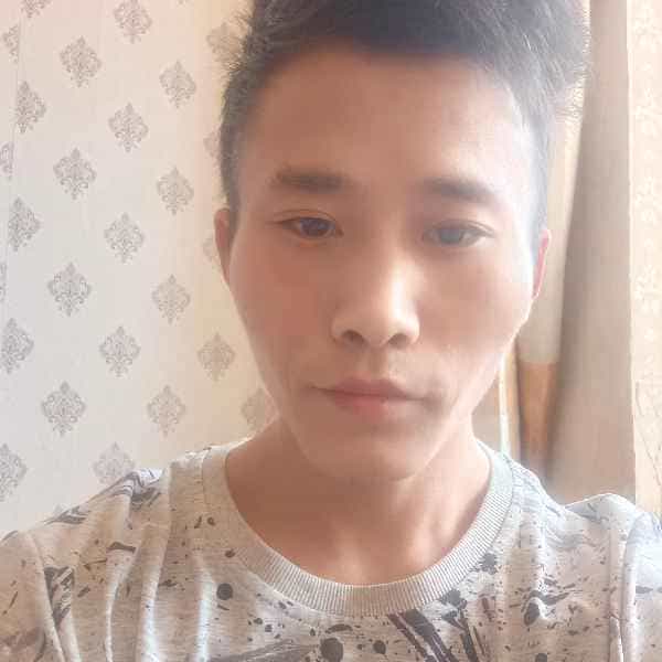 36岁岁河北单身帅哥 - 宝鸡吉缘网