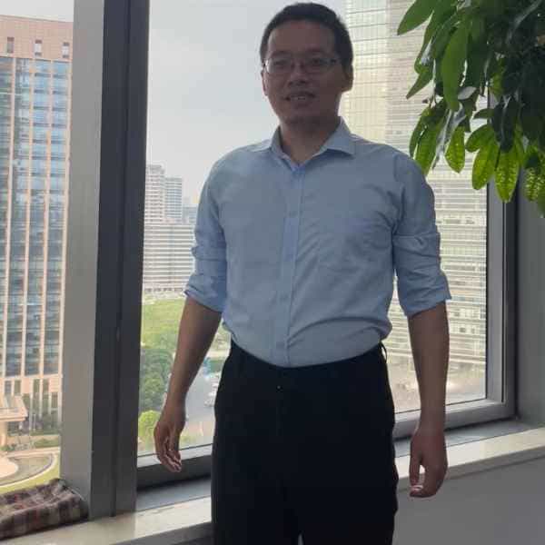 40岁岁江苏单身帅哥 - 宝鸡吉缘网