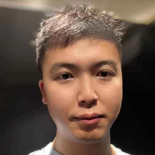 32岁岁江苏单身帅哥 - 宝鸡吉缘网