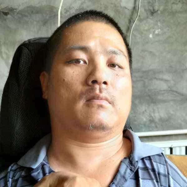 41岁岁山东单身帅哥 - 宝鸡吉缘网
