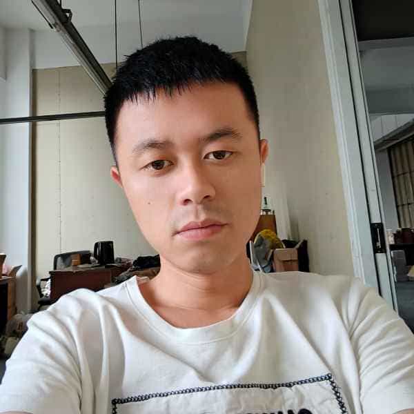 32岁岁安徽单身帅哥 - 宝鸡吉缘网