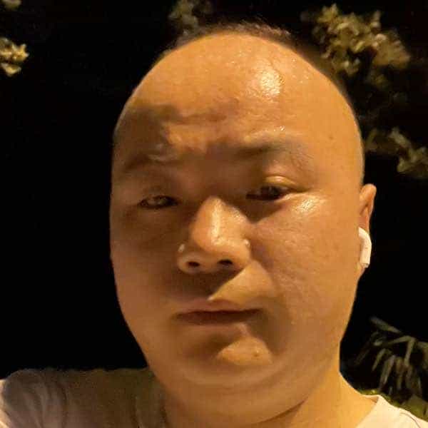 29岁岁江苏单身帅哥 - 宝鸡吉缘网