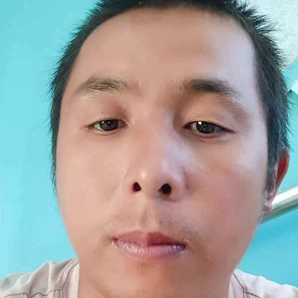 37岁岁安徽单身帅哥 - 宝鸡吉缘网