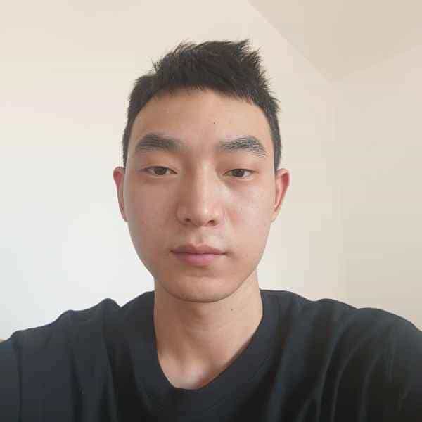 27岁岁江西单身帅哥 - 宝鸡吉缘网