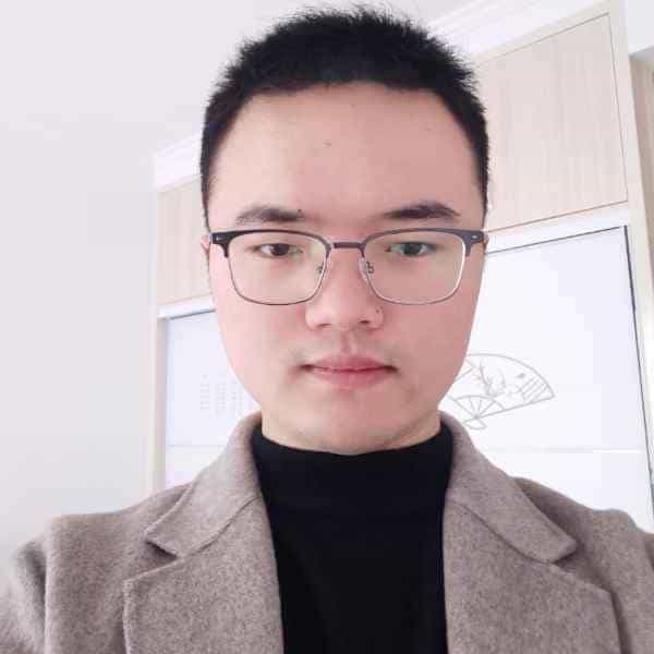 31岁岁安徽单身帅哥 - 宝鸡吉缘网