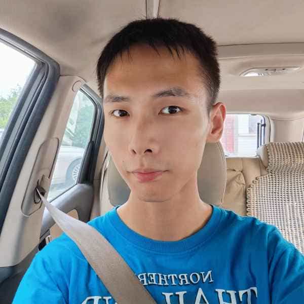 28岁岁陕西单身帅哥 - 宝鸡吉缘网