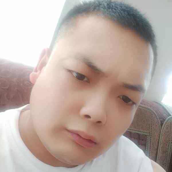 32岁岁陕西单身帅哥 - 宝鸡吉缘网
