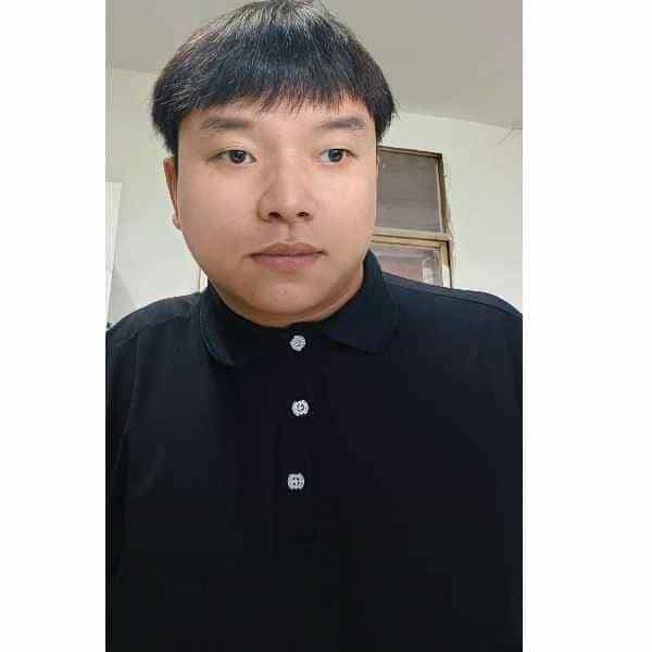 33岁岁湖北单身帅哥 - 宝鸡吉缘网
