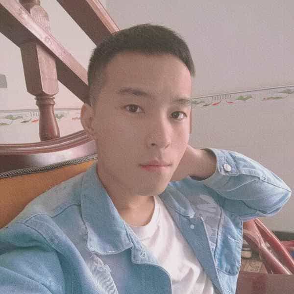 30岁岁湖北单身帅哥 - 宝鸡吉缘网