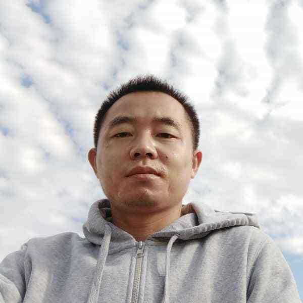 43岁岁湖南单身帅哥 - 宝鸡吉缘网