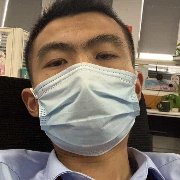 28岁岁江苏单身帅哥 - 宝鸡吉缘网