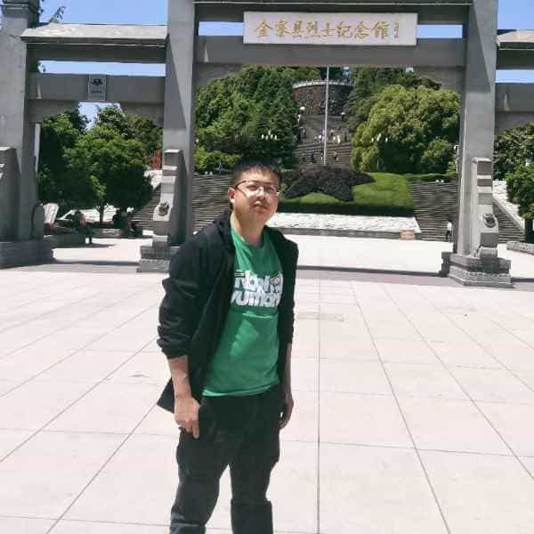 31岁岁安徽单身帅哥 - 宝鸡吉缘网