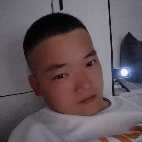34岁岁河北单身帅哥 - 宝鸡吉缘网