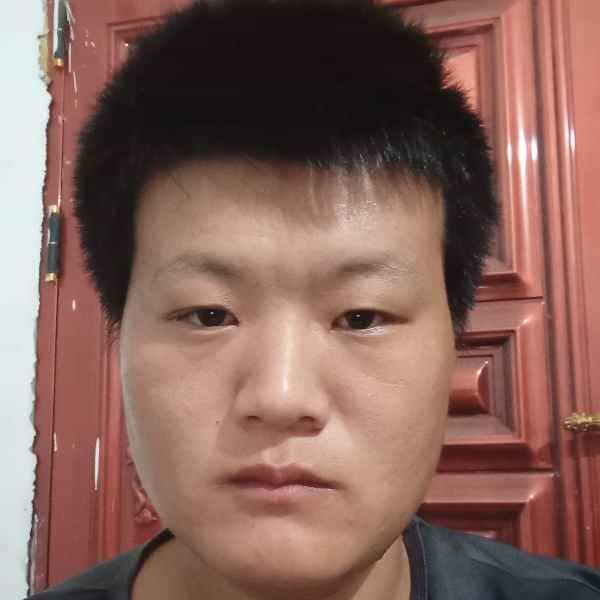 32岁岁江苏单身帅哥 - 宝鸡吉缘网