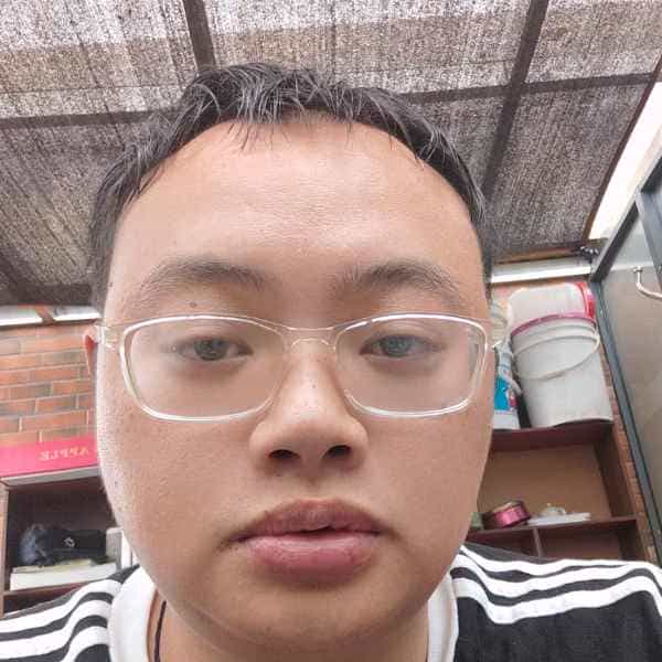 34岁岁江西单身帅哥 - 宝鸡吉缘网