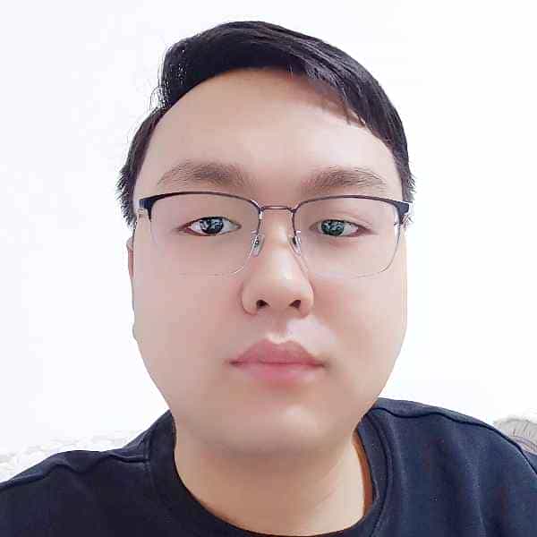 34岁岁河北单身帅哥 - 宝鸡吉缘网