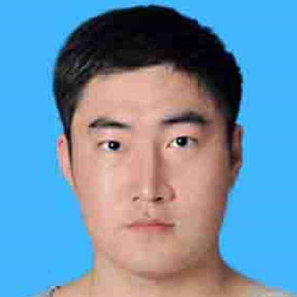 31岁岁河南单身帅哥 - 宝鸡吉缘网