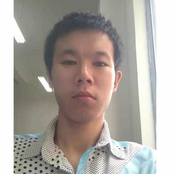 33岁岁陕西单身帅哥 - 宝鸡吉缘网