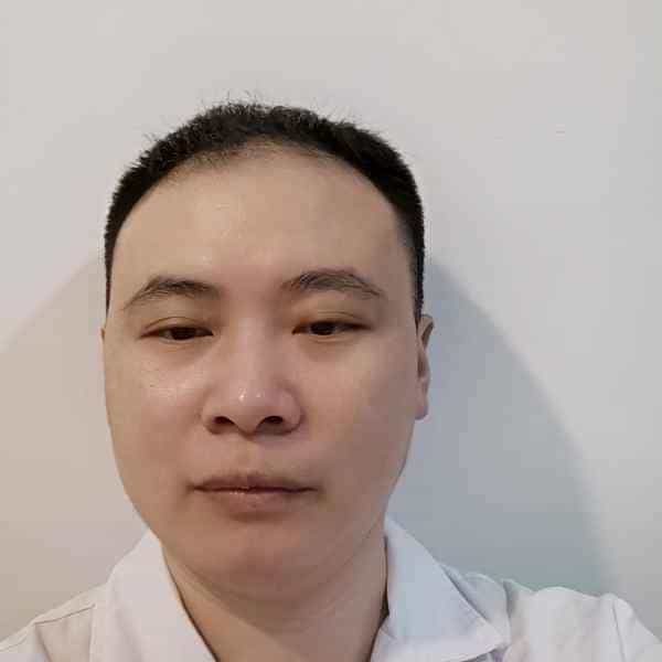 39岁岁湖南单身帅哥 - 宝鸡吉缘网