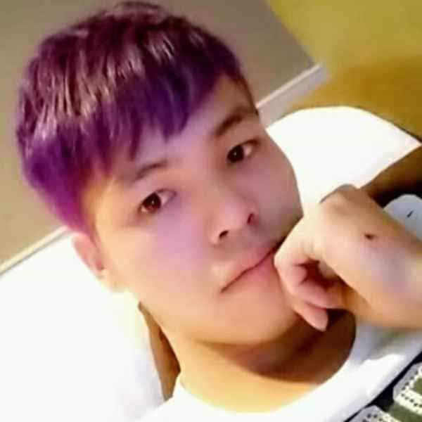 33岁岁广东单身帅哥 - 宝鸡吉缘网