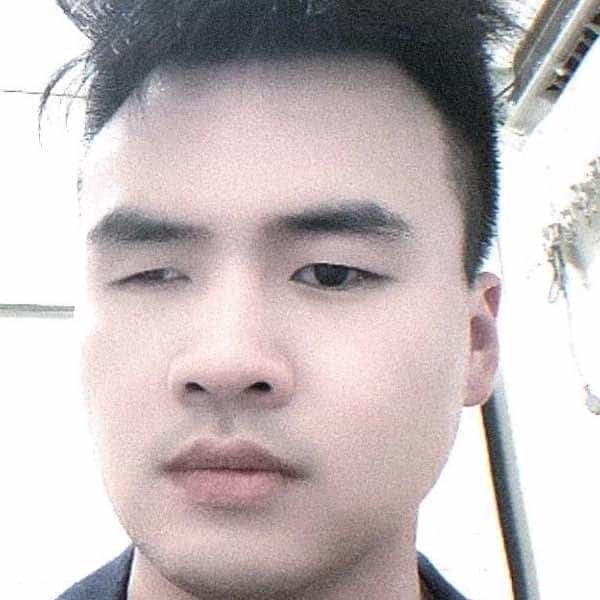 35岁岁湖北单身帅哥 - 宝鸡吉缘网