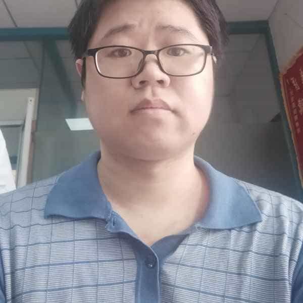 34岁岁山东单身帅哥 - 宝鸡吉缘网